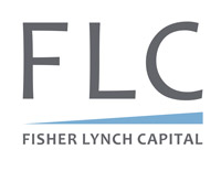 Fisher Lynch Capital logo