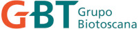 Grupo Biotoscana Logo