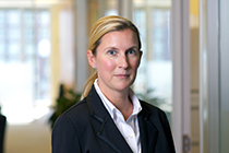 Anne Hannan