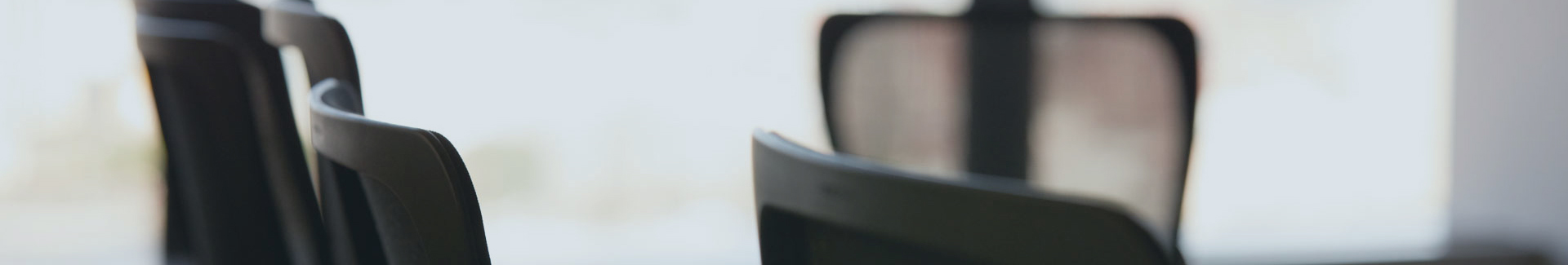 THE EXPERIENCED AND PROVEN CO-INVESTMENT TEAM