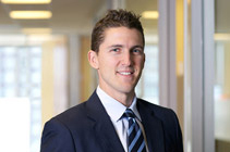 Ben Cluff