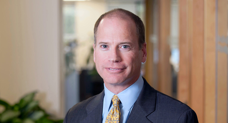 Brett Fisher