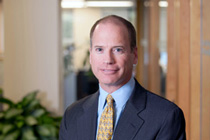Brett Fisher