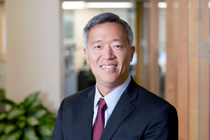 Leon Kuan