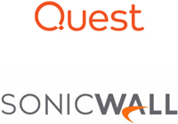 Quest Sonicwall
